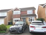 Thumbnail to rent in Hazelwood Drive, Maidstone