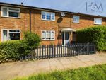 Thumbnail for sale in Raleigh Crescent, Stevenage