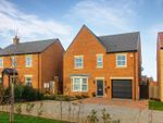 Thumbnail to rent in Briardene Way, Backworth, Newcastle Upon Tyne