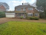 Thumbnail for sale in Beacon Road West, Crowborough