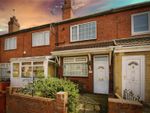 Thumbnail for sale in Hunt Lane, Bentley, Doncaster, South Yorkshire