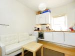 Thumbnail to rent in Buckland Crescent, Belsize Park, London