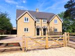 Thumbnail to rent in Lissington, Lincoln