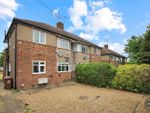 Thumbnail to rent in Perry Street, Crayford, Dartford
