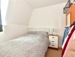 Thumbnail to rent in South Street, Newport, Isle Of Wight