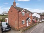 Thumbnail to rent in Cinderhill Lane, Scholar Green, Stoke-On-Trent