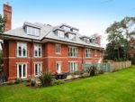 Thumbnail for sale in Gower House, Gower Road, Weybridge, Surrey