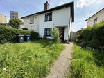 Thumbnail to rent in Wales Farm Road, Acton, London