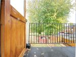 Thumbnail to rent in Lea Road, Enfield, Middlesex