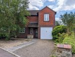 Thumbnail for sale in Partridge Close, Yate, Bristol