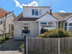 Thumbnail for sale in Southcroft Road, Gosport
