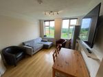 Thumbnail to rent in Saint Martin's Hill, Canterbury, Kent