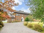 Thumbnail to rent in Church Road, Bramshott, Liphook