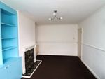 Thumbnail to rent in Marion Close, Barkingside