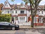 Thumbnail for sale in Broxholm Road, London