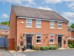 Thumbnail for sale in Harris Close, Greenlands, Redditch