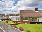 Thumbnail for sale in Woodside Street, Allerton Bywater, Castleford, West Yorkshire