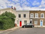 Thumbnail to rent in Northampton Grove, Canonbury, London