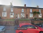 Thumbnail to rent in Church Road, Willesborough, Ashford