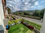 Thumbnail for sale in Ystrad Road Pentre -, Pentre