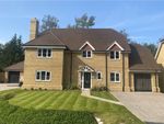 Thumbnail for sale in Long Hill Road, Ascot