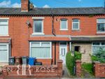 Thumbnail for sale in Northgate, Farington, Leyland