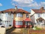 Thumbnail to rent in Huntingdon Road, Southend-On-Sea