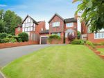 Thumbnail for sale in Crownhill Meadow, Catshill, Bromsgrove, Worcestershire