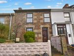 Thumbnail to rent in Drump Road, Redruth