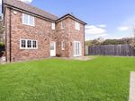 Thumbnail to rent in Penny Close, Boughton Monchelsea, Maidstone, Kent.