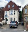 Thumbnail to rent in Farnham Road, Guildford