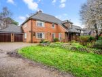 Thumbnail for sale in South Close Green, Merstham, Redhill