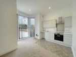 Thumbnail to rent in Abbey Road, Torquay