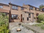 Thumbnail for sale in Raikes Court, Welton, Brough