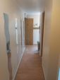 Thumbnail for sale in Castile Court, Waltham Cross