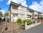 Thumbnail to rent in Woodleigh Gardens, Whitchurch, Bristol