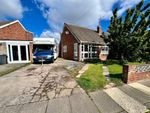 Thumbnail for sale in Wood Green Drive, Cleveleys