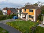 Thumbnail to rent in Westfield Park, Ryde