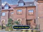 Thumbnail for sale in Dominican Walk, Eastgate, Beverley