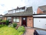 Thumbnail to rent in Belvedere Road, Ashton-In-Makerfield, Wigan