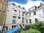 Thumbnail for sale in Purbeck Road, Bournemouth