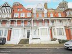 Thumbnail for sale in Lewis Crescent, Cliftonville, Margate