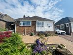 Thumbnail to rent in Honeyway Close, Polegate