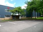 Thumbnail to rent in 23 Walkers Road, Manorside Industrial Estate, Redditch