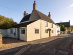 Thumbnail to rent in High Street, Carlton, Bedfordshire