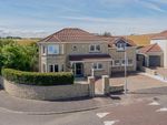 Thumbnail for sale in River View, Kirkcaldy