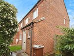 Thumbnail for sale in Gainsford Crescent, Nottingham