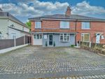 Thumbnail for sale in Burnthill Lane, Rugeley