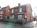 Thumbnail to rent in Bewdley Road, Kidderminster