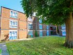 Thumbnail for sale in College Road, Cheshunt
